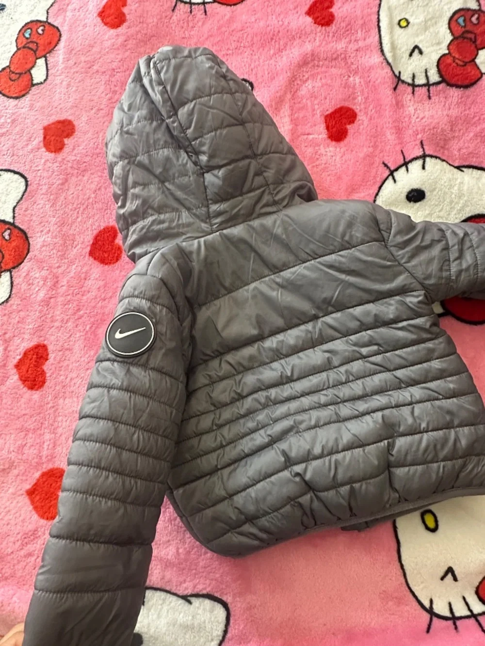 12 month boy clothes